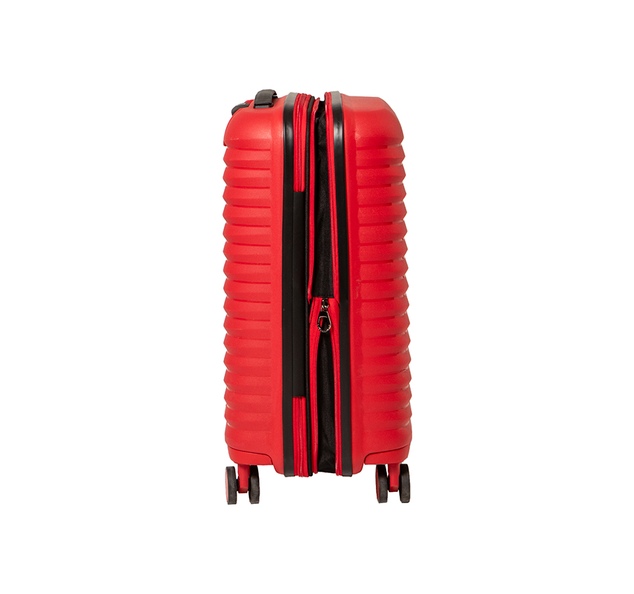 Ecowave Small Red