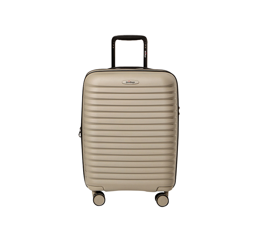 Ecowave Small Beige