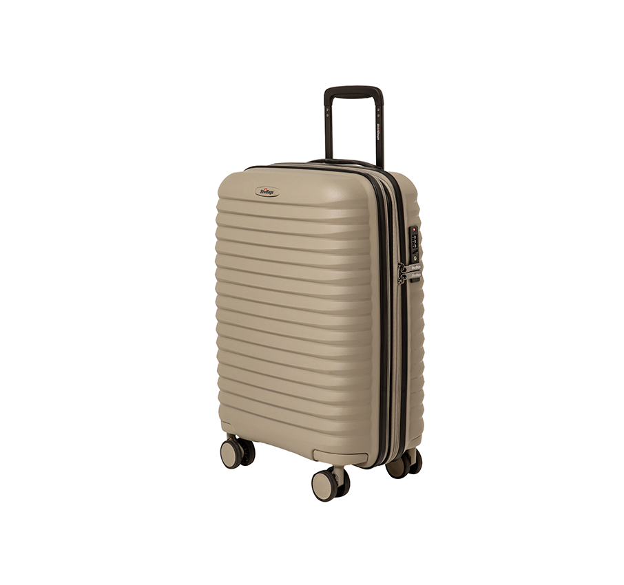 Ecowave Small Beige