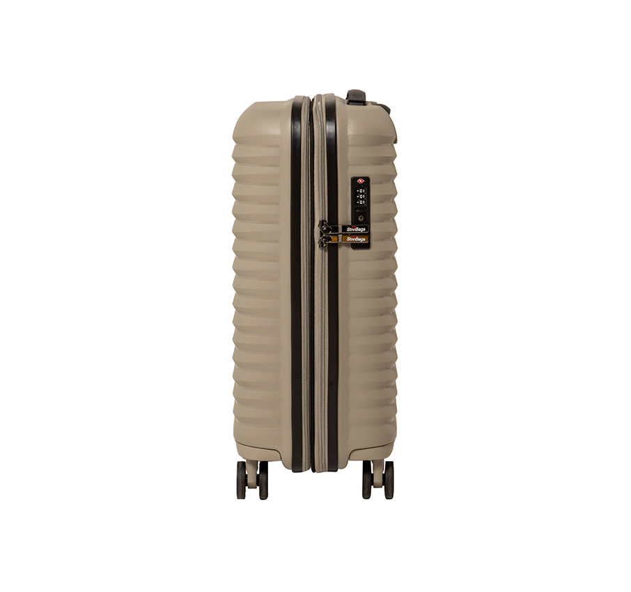 Ecowave Small Beige