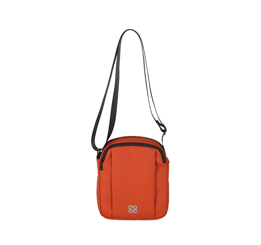 Citybag Reportero_Small Boiler