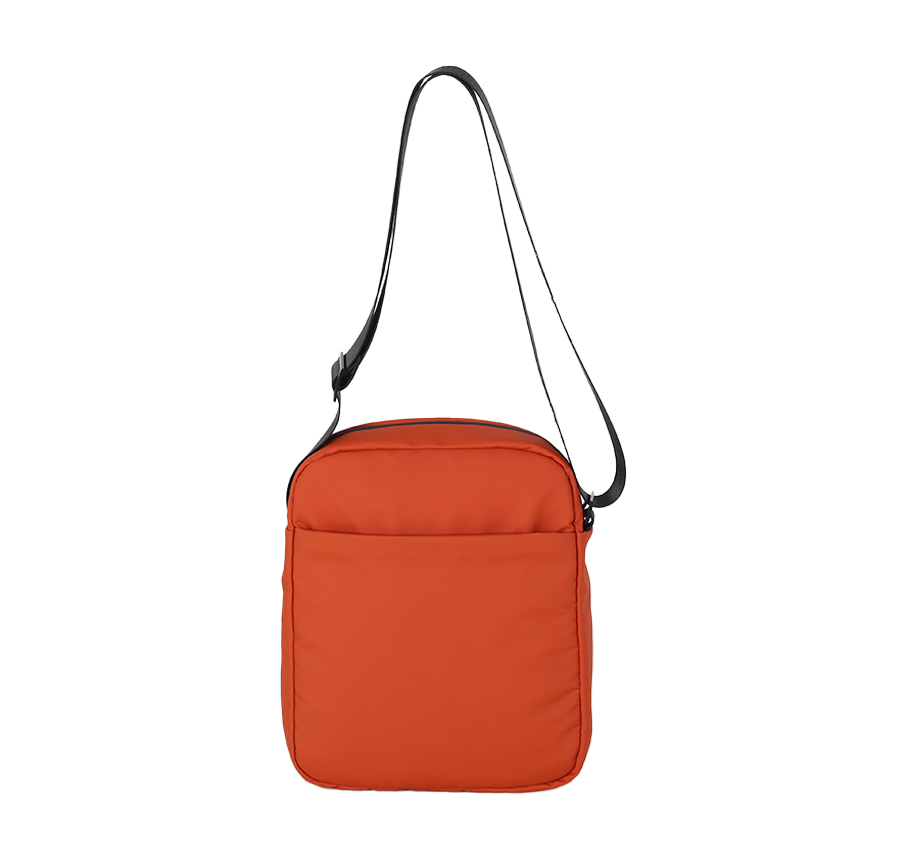 Citybag Reportero_Big Caldera