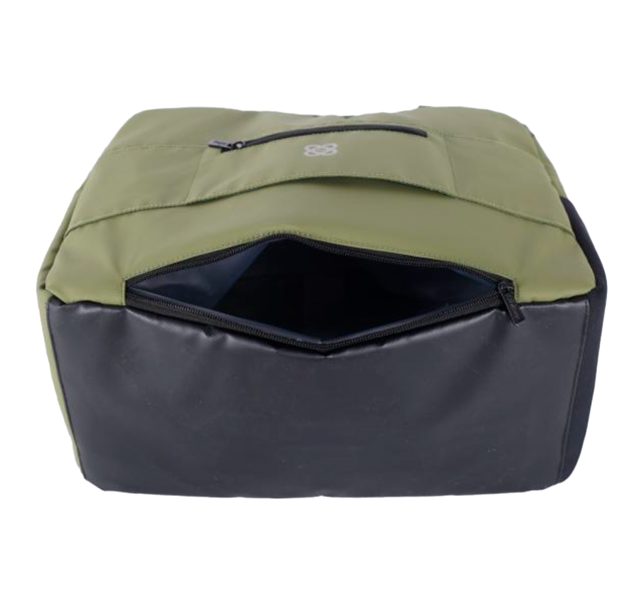 Adventure_Eco Reportero_Underseat Anthracite