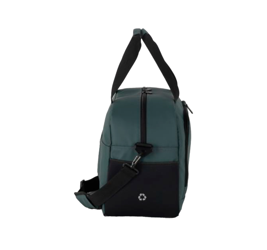 Adventure_Eco Reportero_Underseat Anthracite