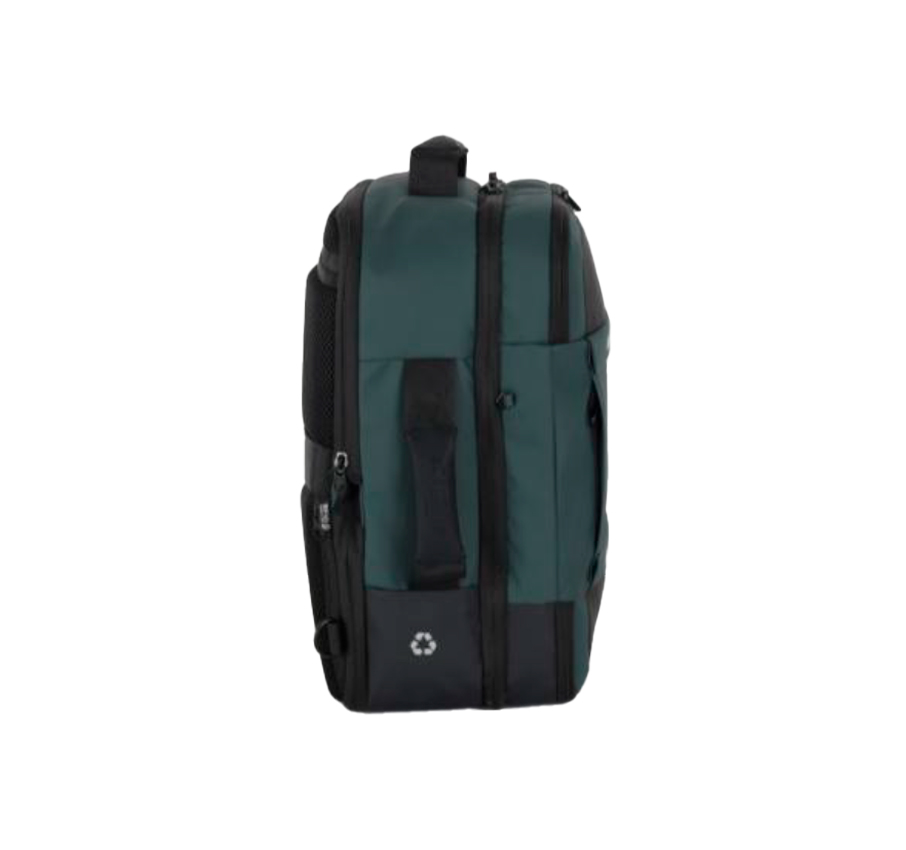 Adventure_Eco Underseat Anthracite