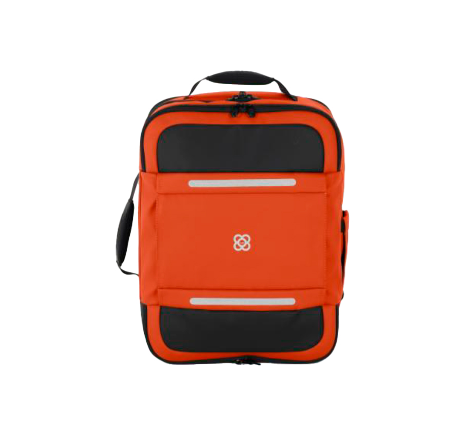 Adventure_Eco Underseat Caldera