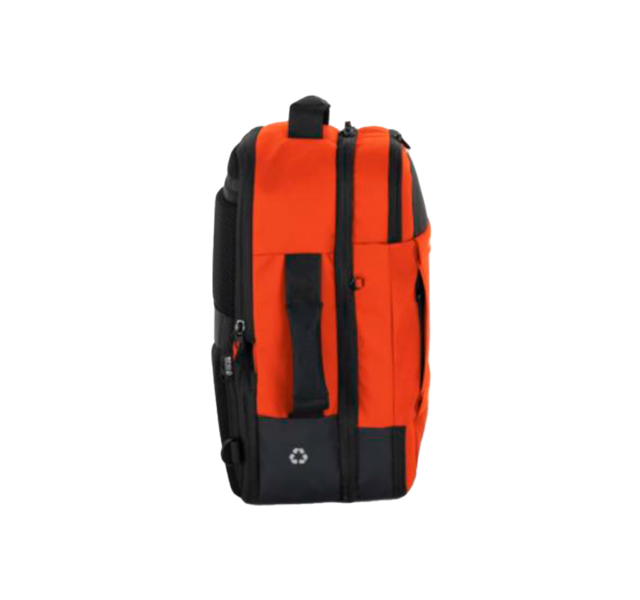 Adventure_Eco Underseat Caldera