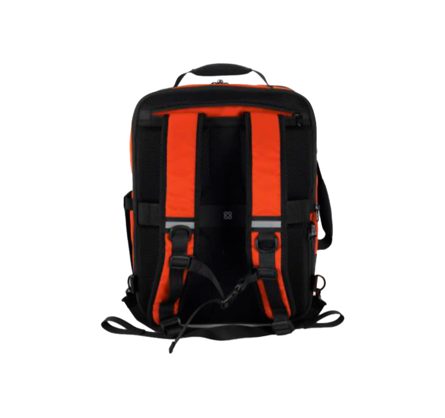 Adventure_Eco Underseat Caldera