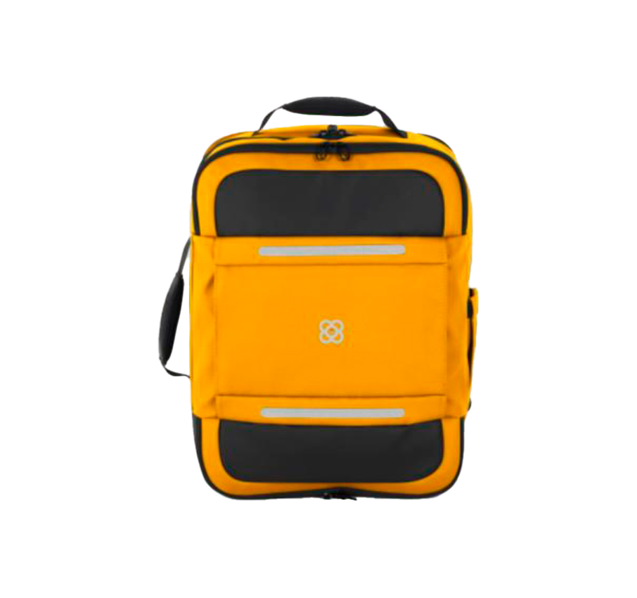 Adventure_Eco Underseat Amarillo