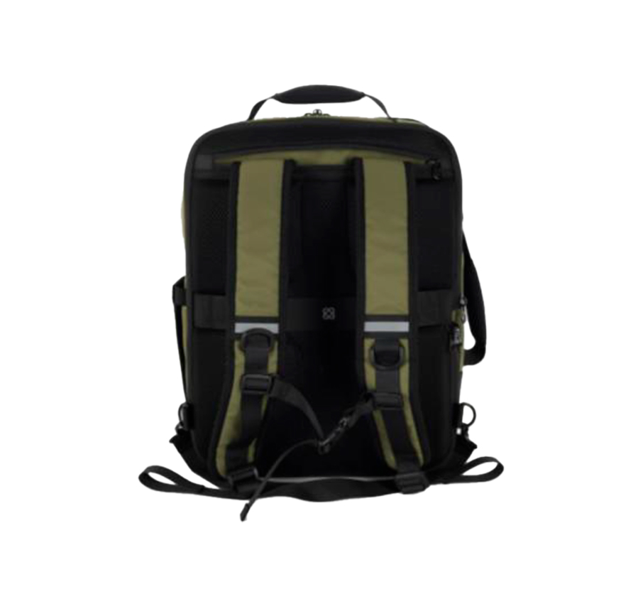 Adventure_Eco Underseat Iguana