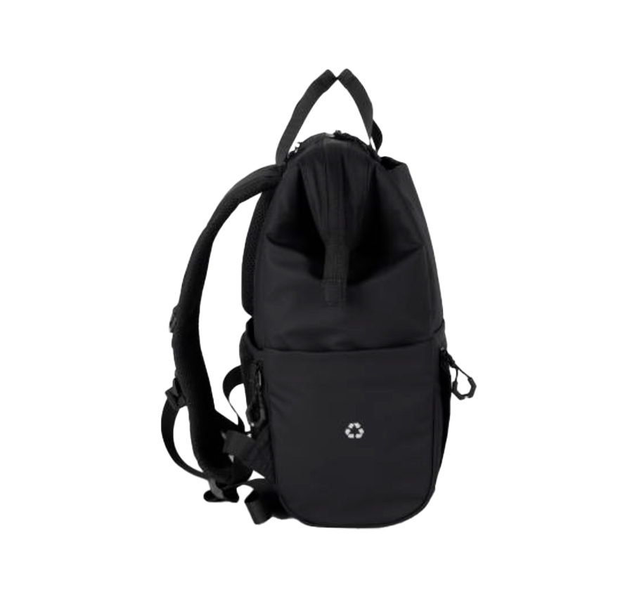 Adventure_Eco Urban Black