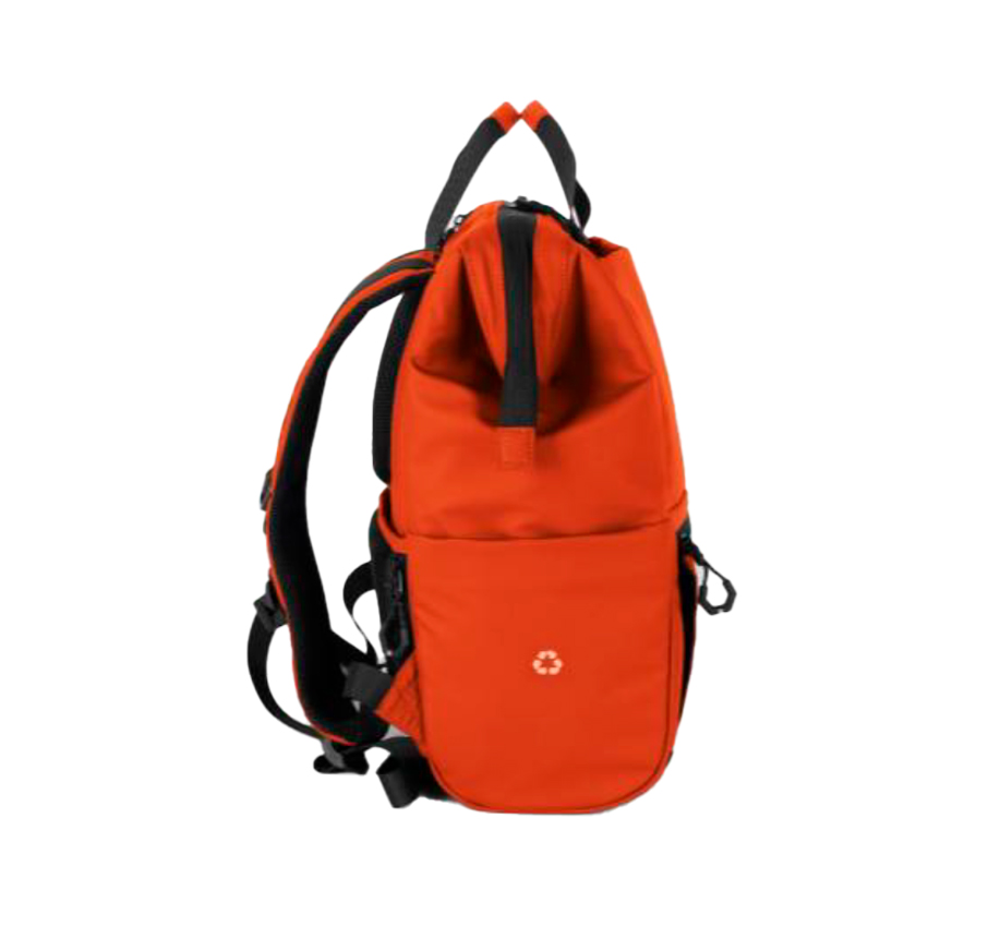 Adventure_Eco Urban Caldera