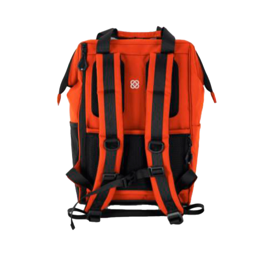 Adventure_Eco Urban Caldera