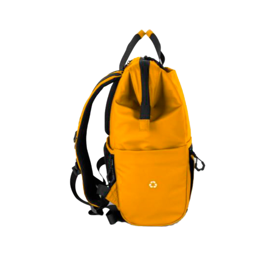 Adventure_Eco Urban Groc