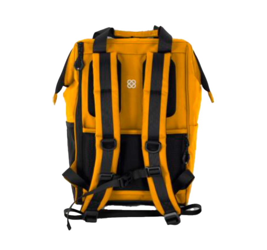 Adventure_Eco Urban Groc