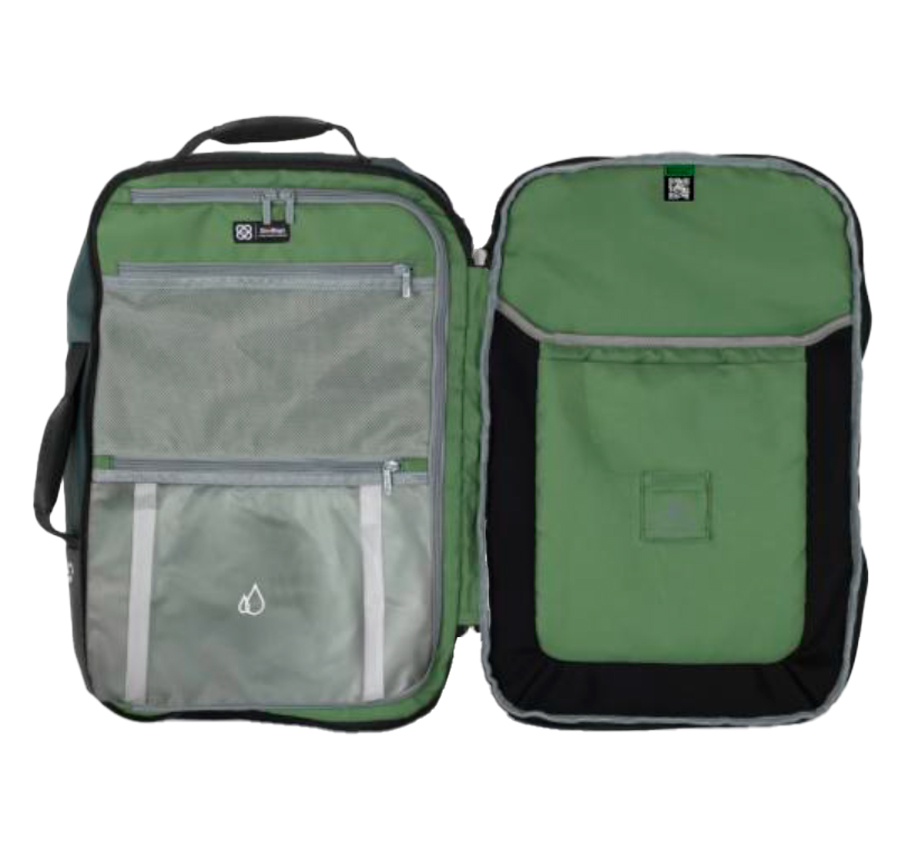 Adventure_Eco Backpack_Max Boiler