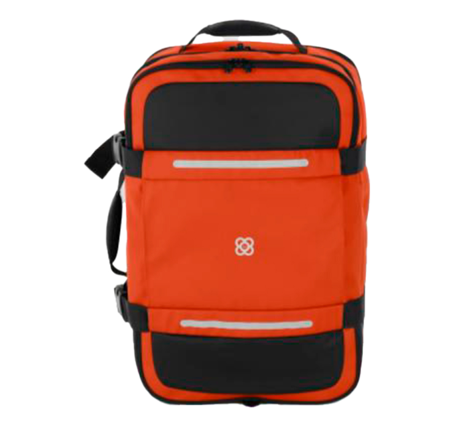 Adventure_Eco Backpack_Max Boiler