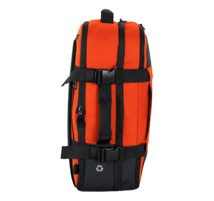 Adventure_Eco Backpack_Max Boiler