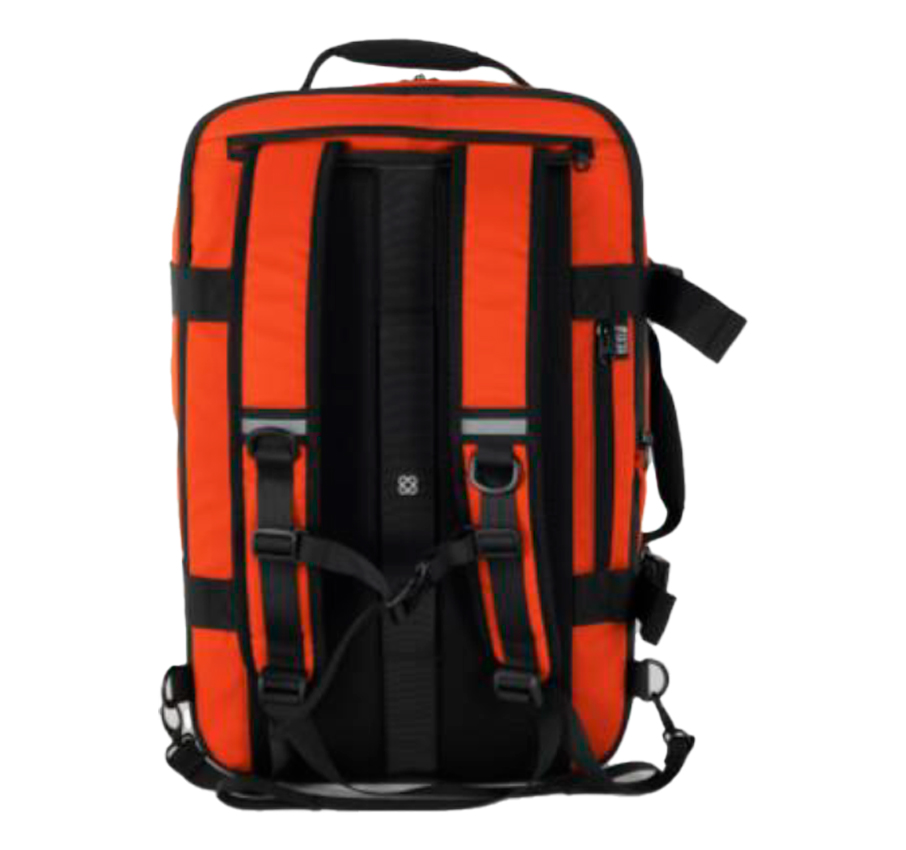 Adventure_Eco Backpack_Max Boiler