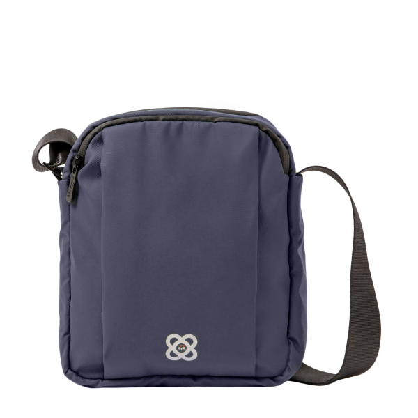 Citybag Reporter_Small Blue