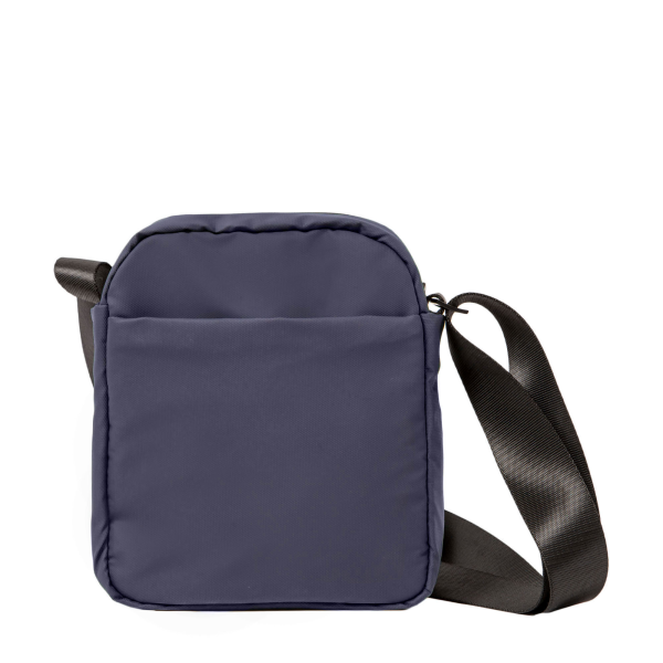 Citybag Reporter_Small Blue