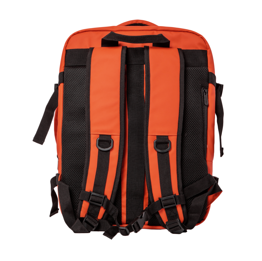 Waterproof_Airmax Motxilla Caldera