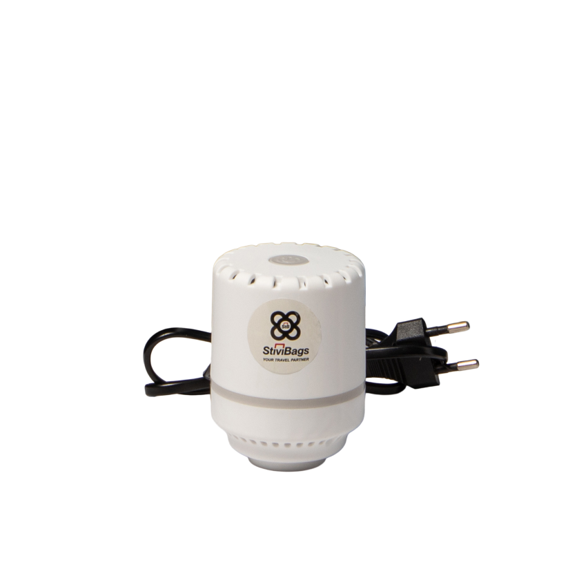 Waterproof_Airmax Motxilla Caldera