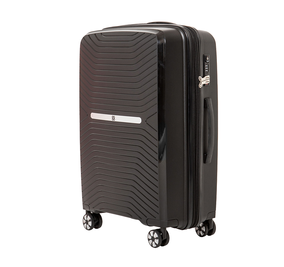 Horyzon_Lite Grande Black