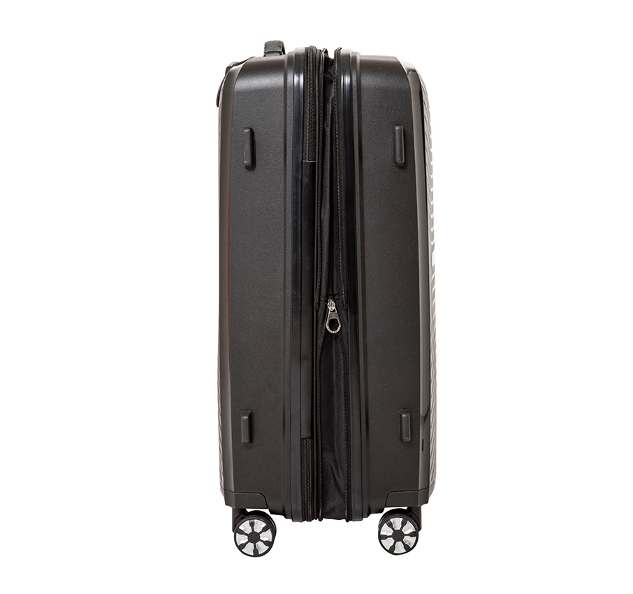 Horyzon_Lite Grande Black