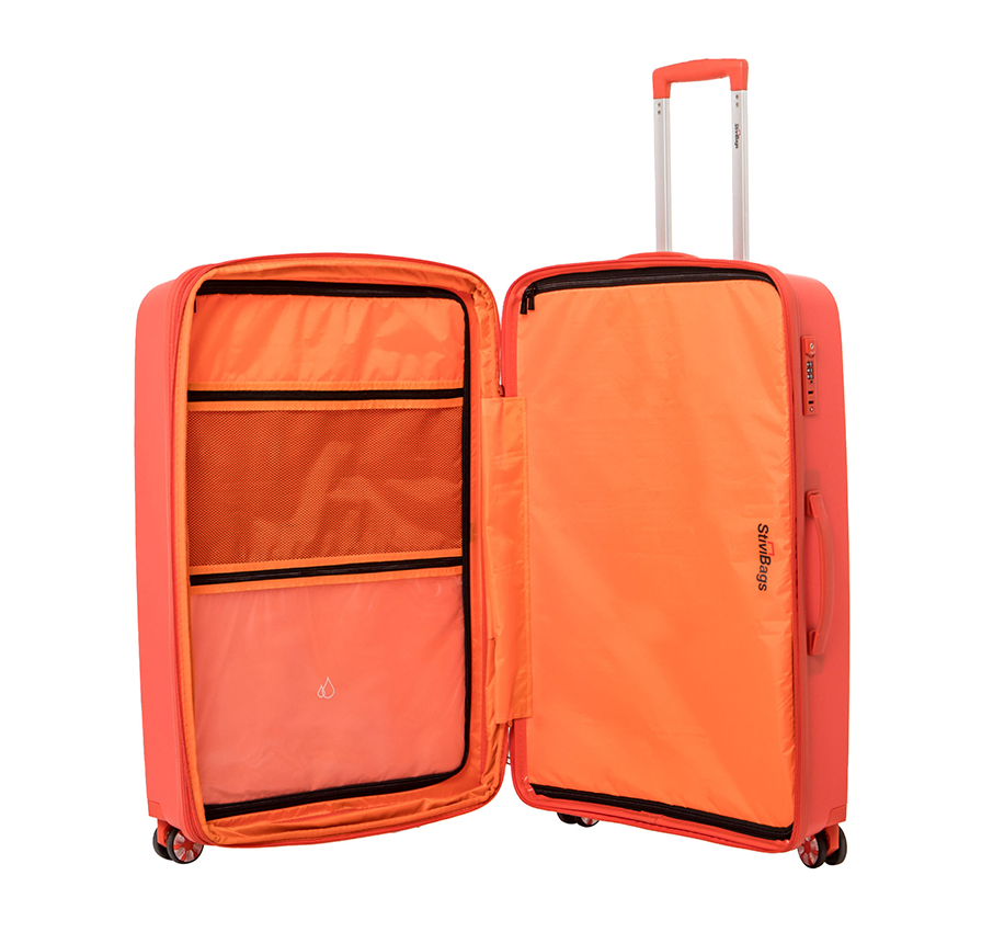 Horyzon_Lite Grande Orange