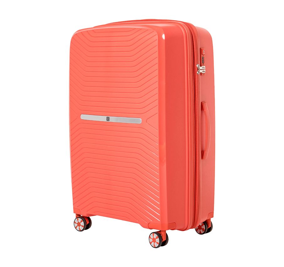 Horyzon_Lite Grande Orange