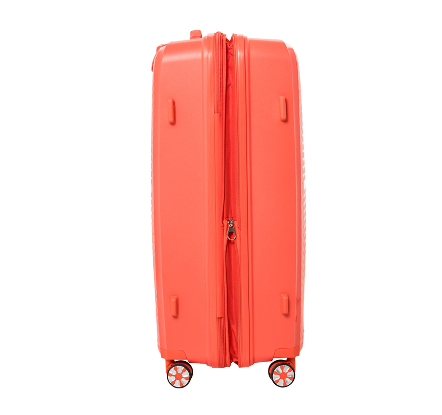 Horyzon_Lite Grande Orange