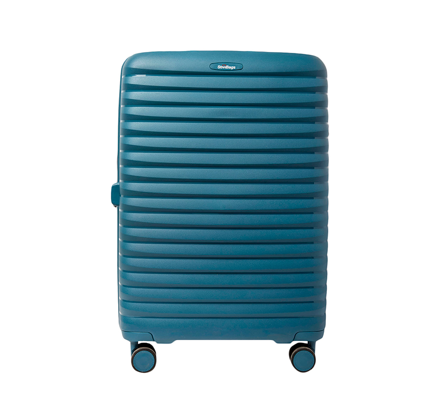 Ecowave Mediana Azul