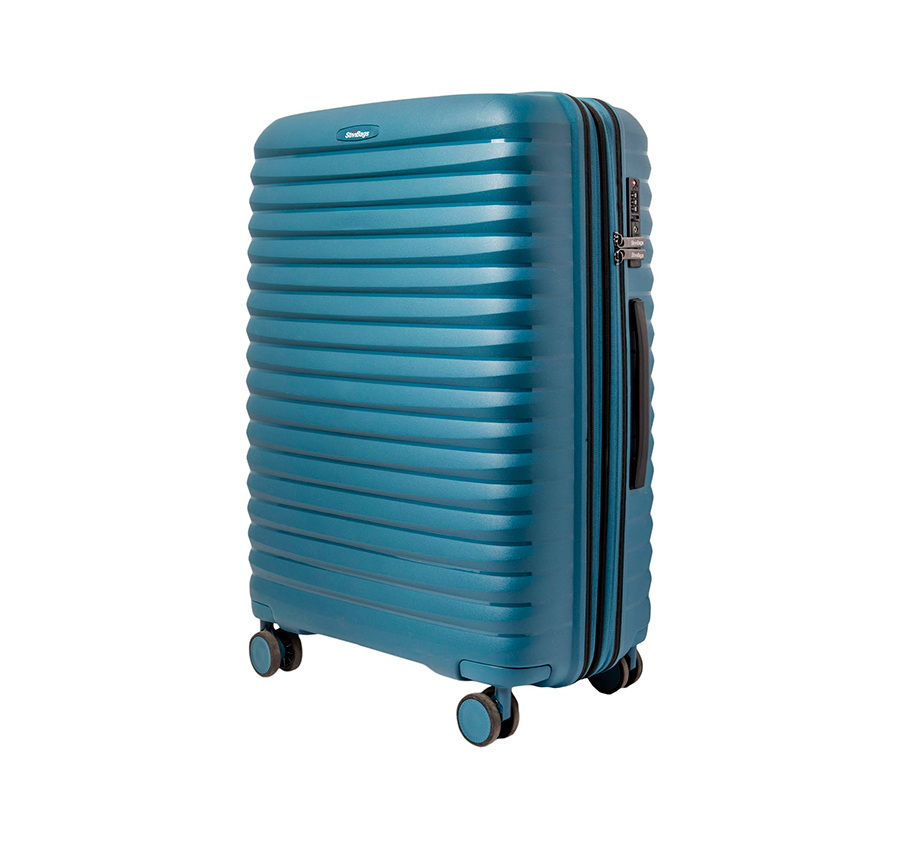 Ecowave Mediana Azul