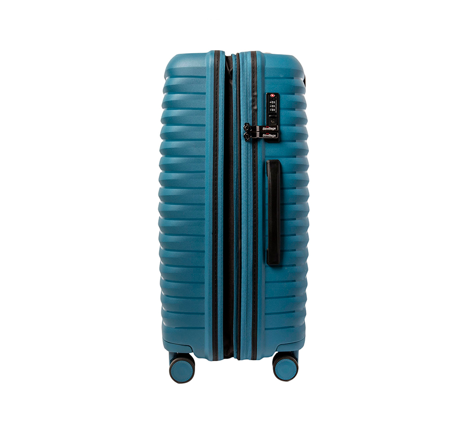 Ecowave Mediana Azul