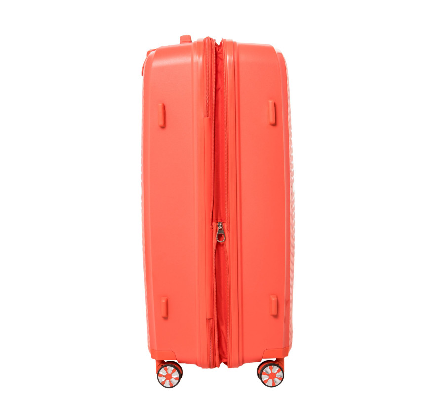 Horyzon_Lite Small Orange