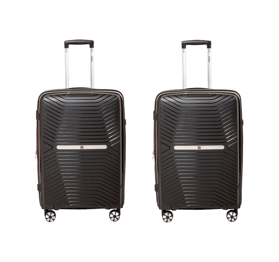 Horyzon_Lite Set_de_2_Cabin_+_Cabin Black