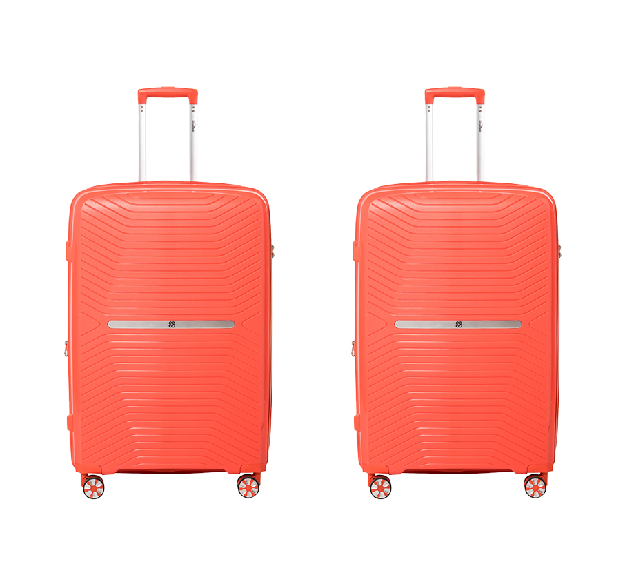 Horyzon_Lite Set_de_2_Cabin_+_Cabin Orange