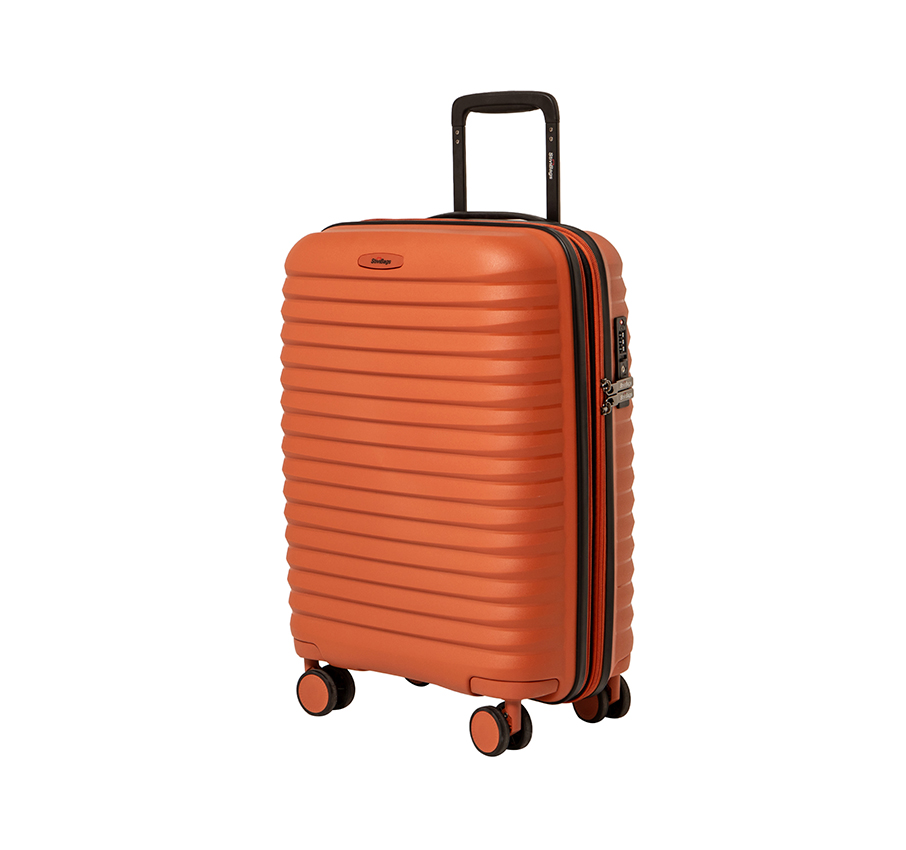 Ecowave Medium Orange