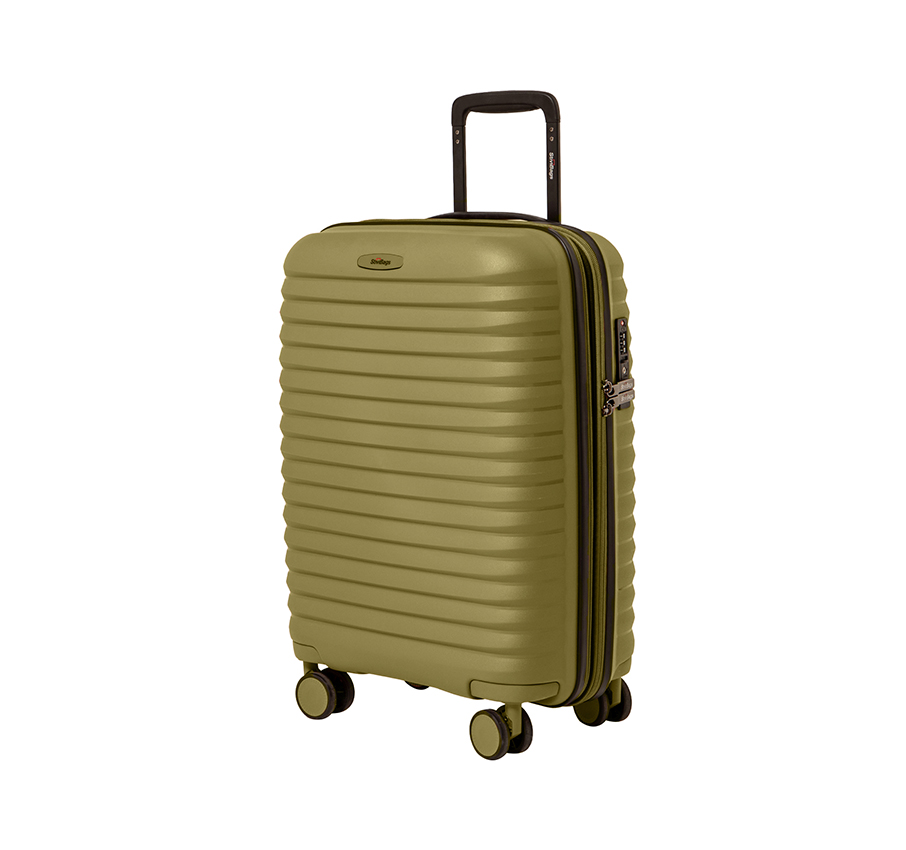 Ecowave Medium Green