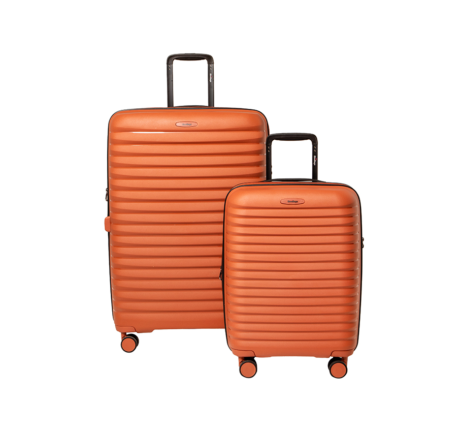 Ecowave Set_of_2_Cabin_+_Big Orange