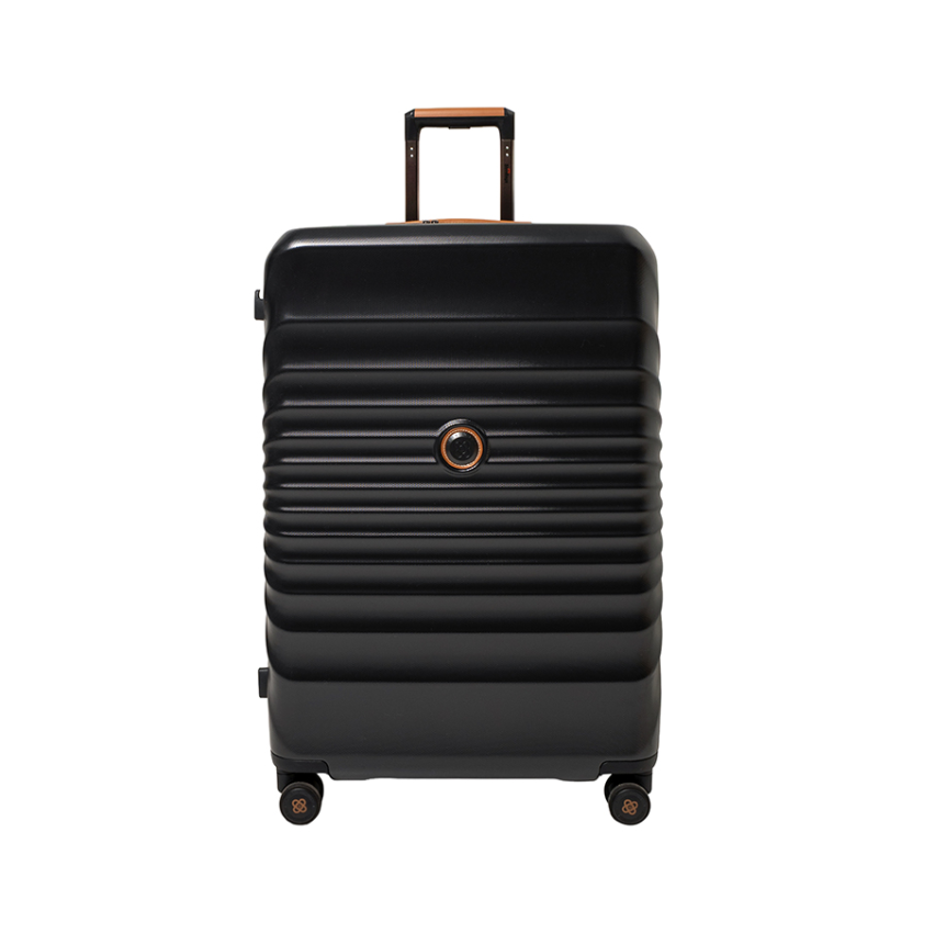 ElytePc Large OnixBlack