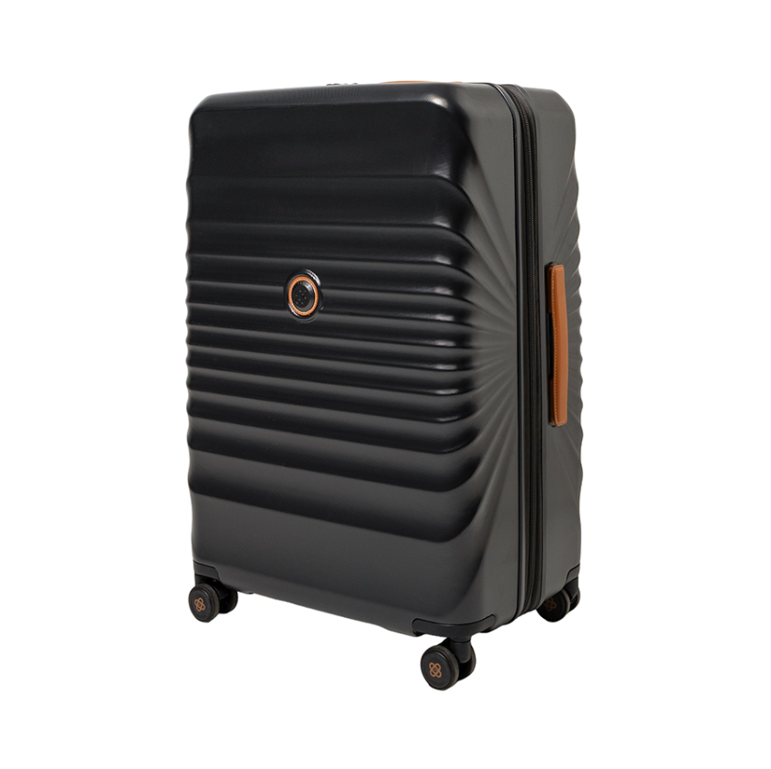 ElytePc Grande OnixBlack