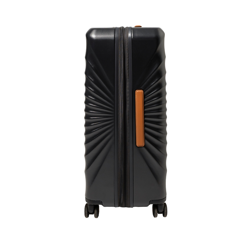 ElytePc Grande OnixBlack