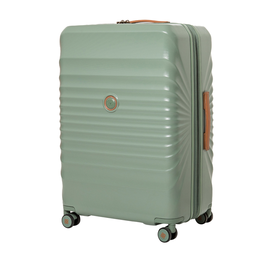 ElytePc Gran Maragda