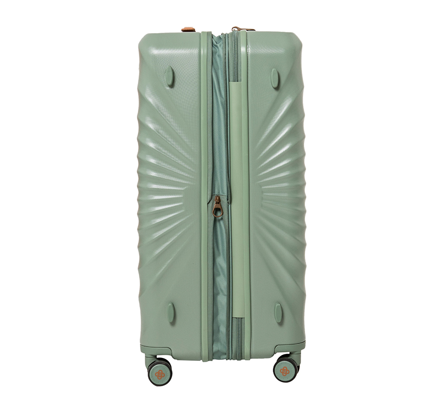 ElytePc Grande Esmeralda