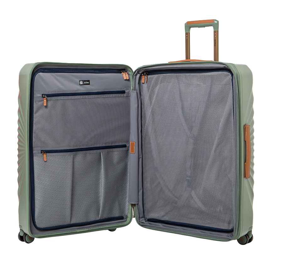 ElytePc Grande Esmeralda