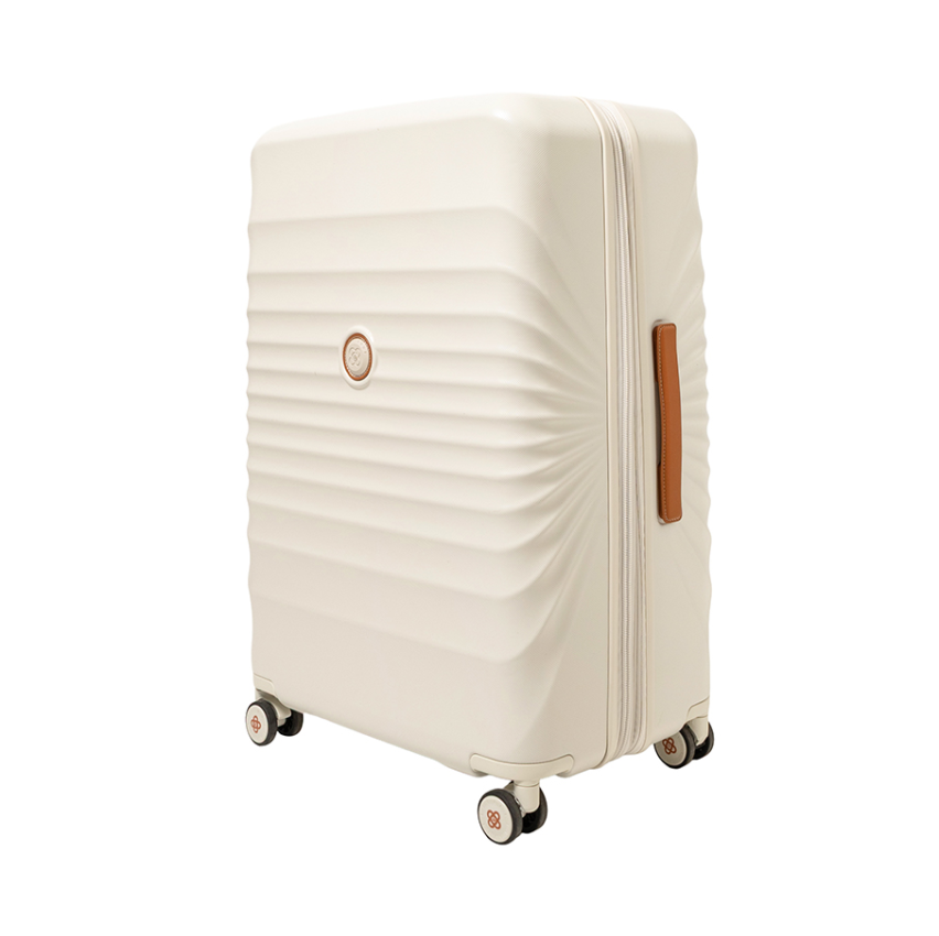 ElytePc Grande Perla