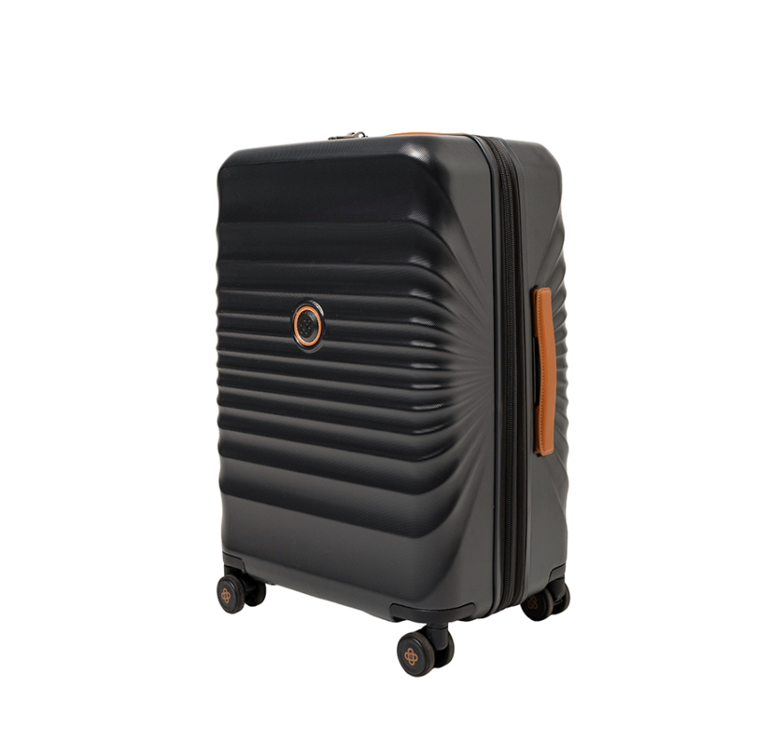 ElytePc Medium OnixBlack