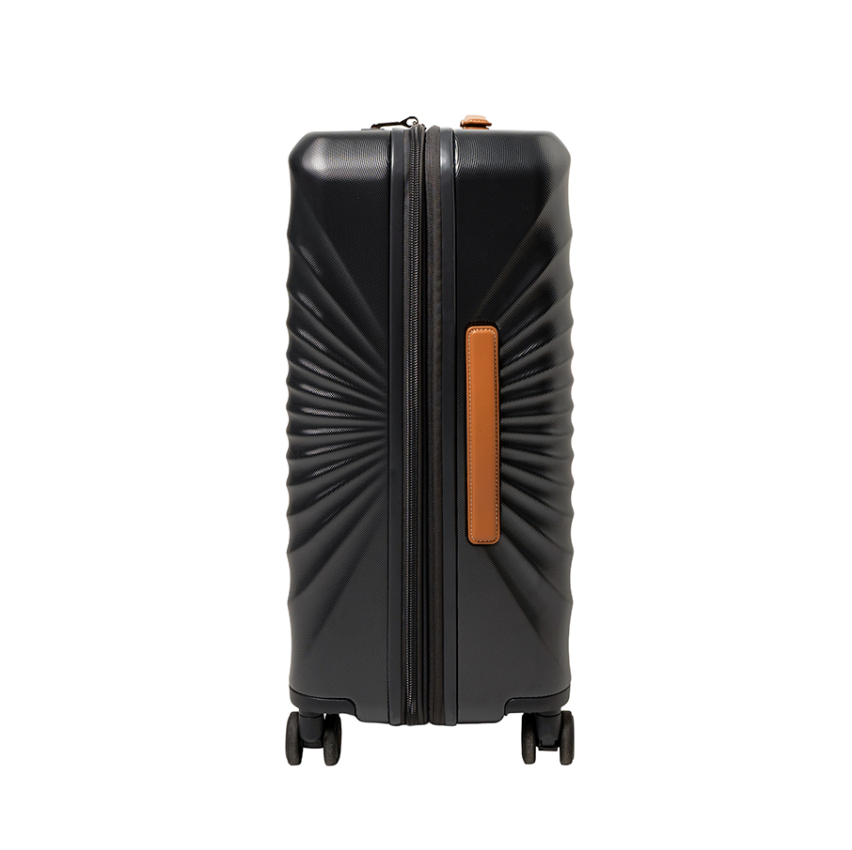 ElytePc Medium OnixBlack